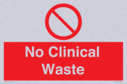 no-clinical-waste~